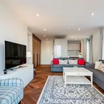 Rent 2 bedroom apartment in London