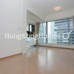 Rent 1 bedroom apartment of 40 m² in Tsim Sha Tsui