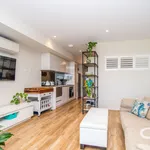 Rent 1 bedroom apartment in North Coogee