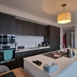 Rent 3 bedroom apartment in Zedelgem