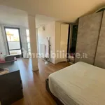 2-room flat via Cernaia 6, Centro, Savigliano