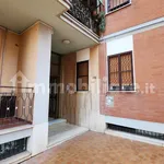 3-room flat via Giacomo Leopardi, Setteville, Guidonia Montecelio