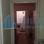 Rent 2 bedroom apartment in Craiova