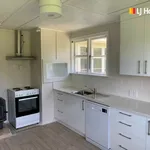 Rent 3 bedroom apartment in Dunedin