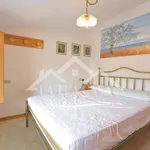 Rent 2 bedroom apartment of 50 m² in Viareggio