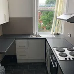 Rent 1 bedroom apartment in Yorkshire And The Humber