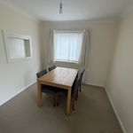 Rent 3 bedroom house in  Paignton