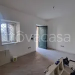 Rent 2 bedroom apartment of 127 m² in Messina