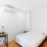 Rent a room in New York