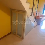 Rent 2 bedroom apartment of 60 m² in Pomezia