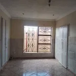 Rent 4 bedroom house in Pretoria