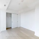 Rent 8 bedroom apartment of 111 m² in Toronto