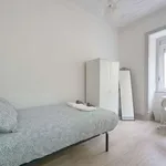 Rent a room in lisbon