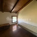 Rent 5 bedroom house of 120 m² in Rignano Flaminio