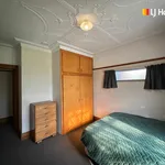 Rent 3 bedroom apartment in Christchurch