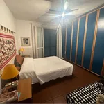 Rent 6 bedroom apartment of 120 m² in Vittoria Apuana