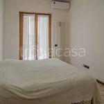 Rent 5 bedroom apartment of 75 m² in San Benedetto del Tronto