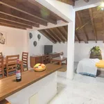 Rent 2 bedroom apartment in granada