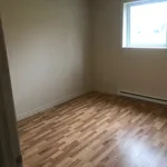  appartement avec 4 chambre(s) en location à Quebec