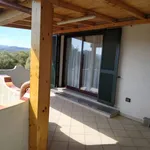 Apartment via Nicola Columbano, Arzachena Paese, Arzachena