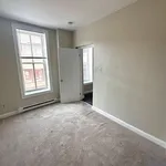 Rent 1 bedroom apartment of 46 m² in Washington