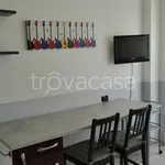 Rent 1 bedroom apartment of 22 m² in Varese