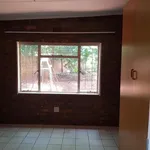 Rent 1 bedroom apartment in Pretoria