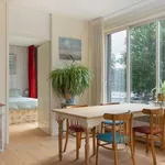 Rent 2 bedroom apartment of 70 m² in Haarlemmerbuurt