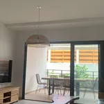 Appartement de 70 m² avec 3 chambre(s) en location à Saint-Pierre