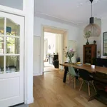 Rent 8 bedroom apartment of 230 m² in Den Haag