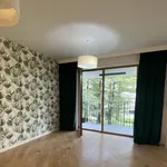 Rent 2 bedroom apartment of 41 m² in Warszawa