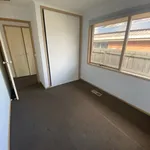 Rent 4 bedroom house in Melbourne