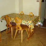 2-room flat via Giuseppe Francesco Medail 20, Centro, Bardonecchia