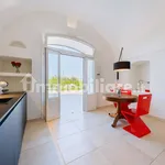 2-room flat Contrada Stomazzelli,33, Monopoli