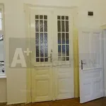 Rent 3 bedroom apartment of 90 m² in Szeged