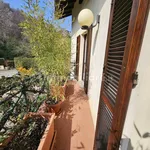 Rent 3 bedroom apartment of 125 m² in Bergamo