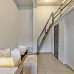 Rent 1 bedroom apartment of 409 m² in Leuven