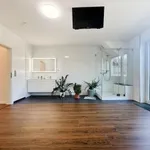 Miete 3 Schlafzimmer wohnung von 110 m² in Dusseldorf