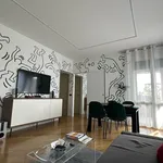 Rent 1 bedroom apartment in Milan