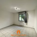 Rent 2 bedroom apartment of 56 m² in Montélimar