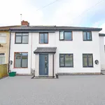 apartment at Filton Avenue, Filton, United Kingdom