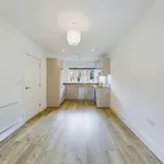 Rent 1 bedroom apartment in Reigate and Banstead