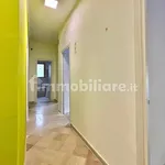 Affitto 1 camera appartamento di 16 m² in Naples