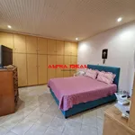 Rent 2 bedroom apartment of 68 m² in Αμφιάλη