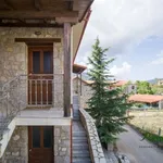 Rent 2 bedroom apartment of 60 m² in Arachova Municipal Unit