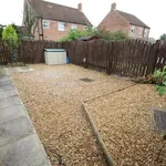 Rent 1 bedroom house in North East England