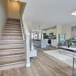 Appartement de 1377 m² avec 3 chambre(s) en location à Regina