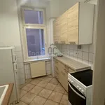 Rent 2 bedroom apartment in Budapest