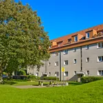 Miete 4 Schlafzimmer haus von 57 m² in Dortmund