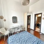 Rent 2 bedroom apartment of 45 m² in Milano